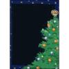 Natale Family (Cofanetto 3 dvd)