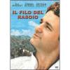 Il filo del rasoio