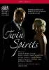 Twin Spirits (2 Dvd)