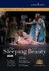 Piotr Ilyich Tchaikovsky. The Sleeping Beauty. La bella addormentata nel bosco