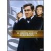 Agente 007. Al servizio segreto di Sua Maest� (2 Dvd)