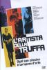 L' artista della truffa