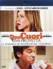 Due cuori e una provetta (Blu-ray)