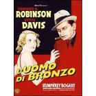 L' uomo di bronzo