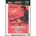 I padroni della citt� (Edizione Speciale)