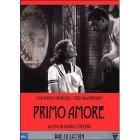 Primo amore