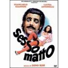 Sessomatto