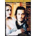 Buffalo '66