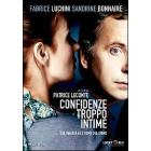 Confidenze troppo intime