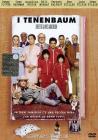 I Tenenbaum (Edizione Speciale 2 dvd)