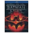 Batman e Robin (Blu-ray)