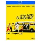 Little Miss Sunshine (Blu-ray)