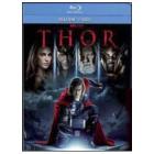 Thor Thor