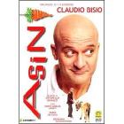 Asini