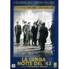 La lunga notte del '43