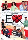 Ex. Amici come prima