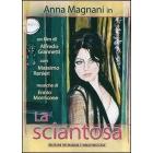 La sciantosa