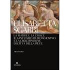La Madre e la croce