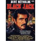 Black Jack