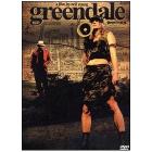 Greendale