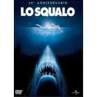 Lo squalo (Edizione Speciale 2 dvd)