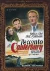 Un racconto di Canterbury (Edizione Speciale) Un racconto di Canterbury (Edizione Speciale)