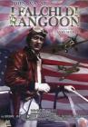 I falchi di Rangoon