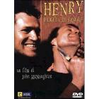 Henry. Pioggia di sangue
