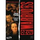 Once Were Warriors. Una volta erano guerrieri