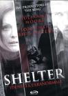 Shelter Shelter