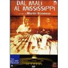 Dal Mali al Mississippi. The Blues Dal Mali al Mississippi. The Blues