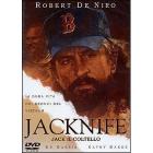 Jacknife