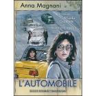 L' automobile