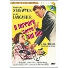 Il terrore corre sul filo Il terrore corre sul filo