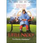 Little Nicky. Un diavolo a Manhattan