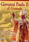 Giovanni Paolo II il Grande