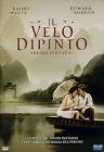 Il velo dipinto Il velo dipinto