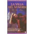 La villa del venerd́ La villa del venerd́