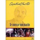 Se morisse mio marito - Agatha Christie