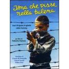Jona che visse nella balena
