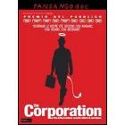 The Corporation