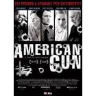 American Gun