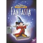 Fantasia