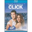 Cambia la tua vita con un click (Blu-ray)