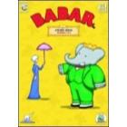 Babar
