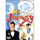 Mr. Jealousy