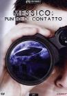 Messico. Punto di contatto