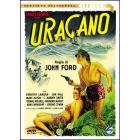 Uragano Uragano