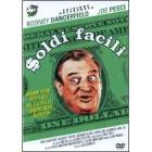 Soldi facili