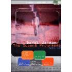 Derek Jarman - The Super 8 Programme Vol. 2
